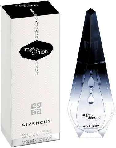 ANGE OU DEMON 3.4 OZ EDP FOR WOMEN