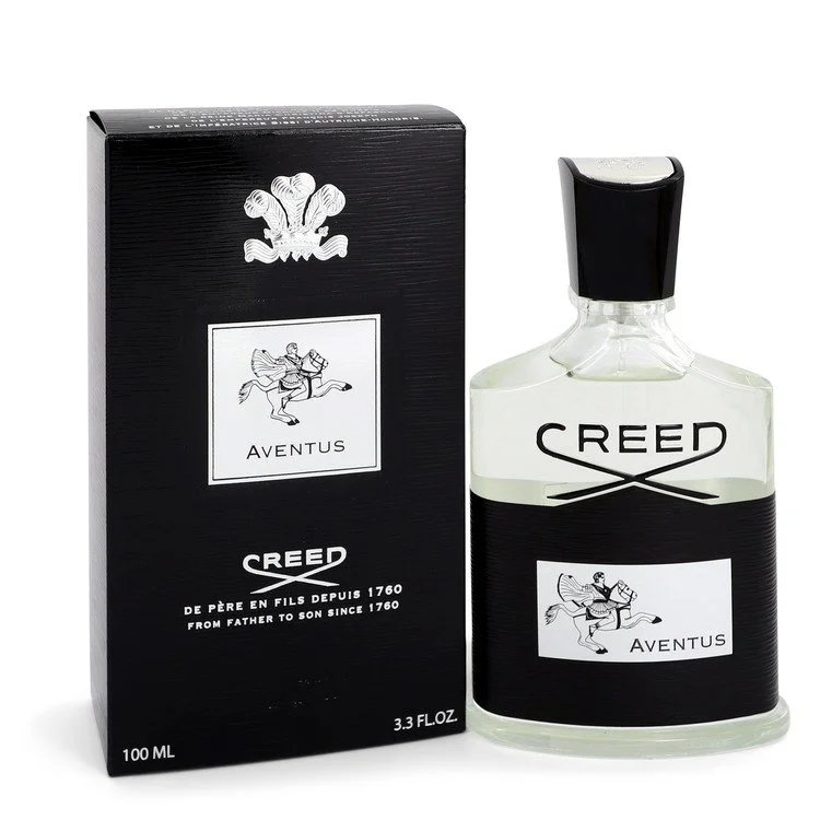 CREED AVENTUS 3.3 OZ EDP FOR MEN
