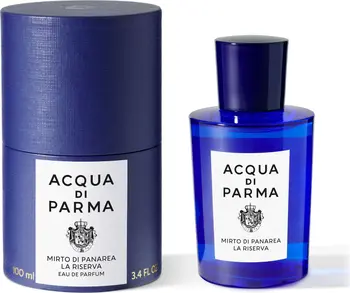 MIRTO DI PANERA LA RISERVA 3.4 OZ EDP UNISEX