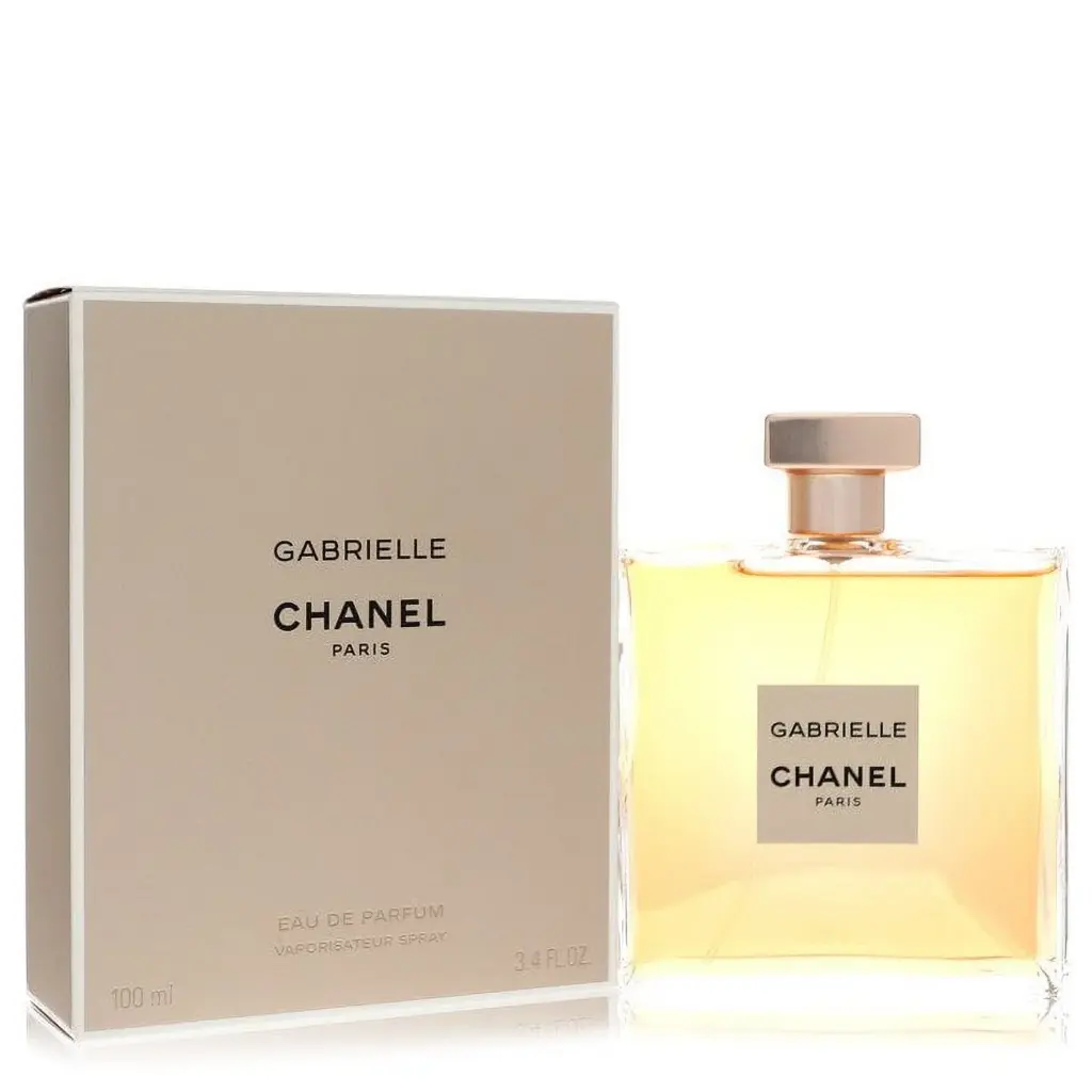 CHANEL GABRIELLE 3.4 EDP L