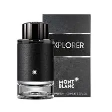 Explorer 3.3 oz EDP for men