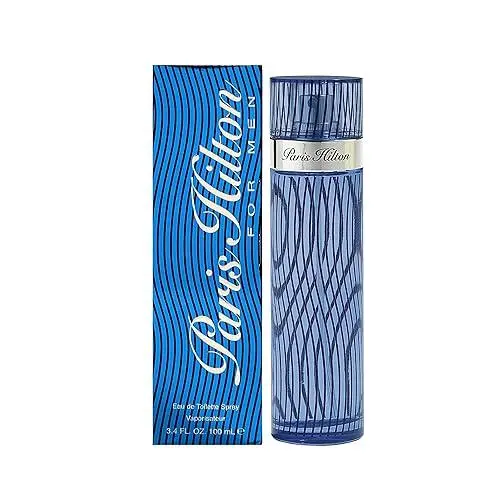 Paris Hilton 3.4 Edt M