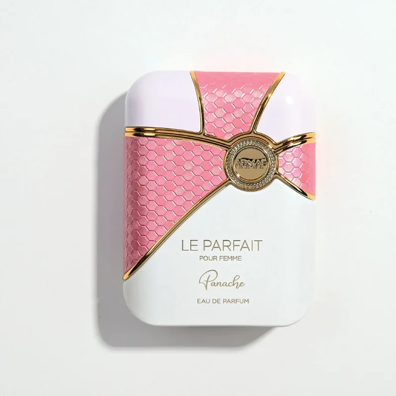 Armaf Le Parfait Panache 3.4 oz EDP