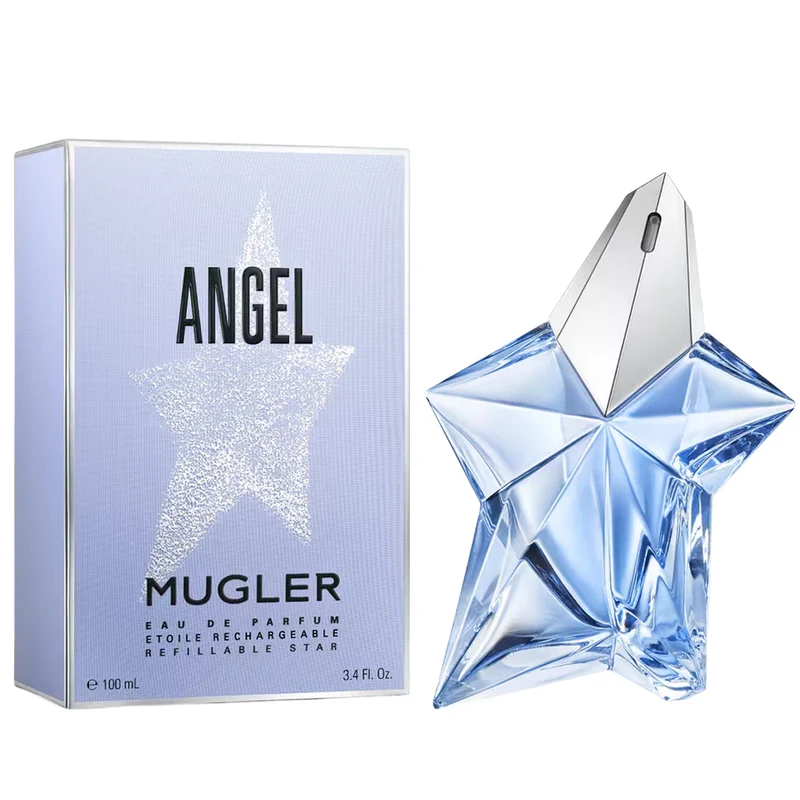 Angel 3.4 oz EDP Women