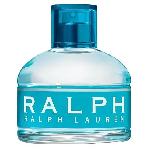 Ralph 3.4 oz EDT Women
