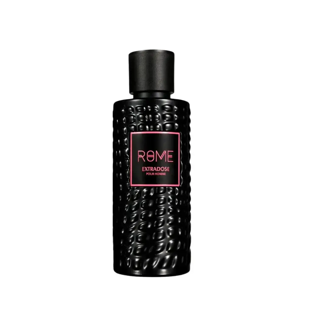 BHARARA ROME EXTRADOSE HOMME 3.4 OZ EDP