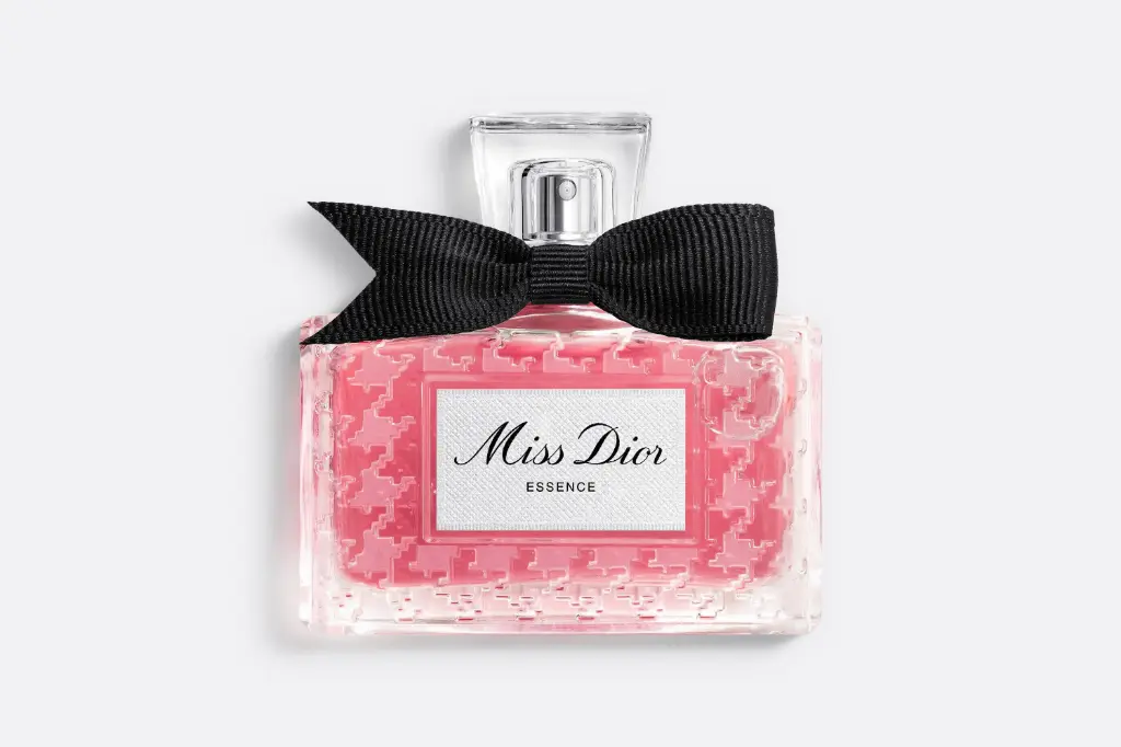 Miss Dior Essence 80 ml