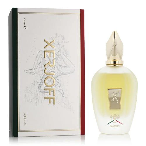 Xerjoff Naxos EDP 100ml