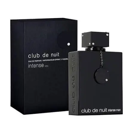 Club de Nuit Intense 6.8 oz EDP men