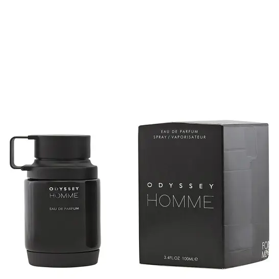 ODYSSEY HOMME 3.4 OZ EDP MEN