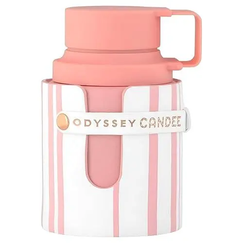 ODYSSEY CANDEE EDITION 3.4 OZ WOMEN