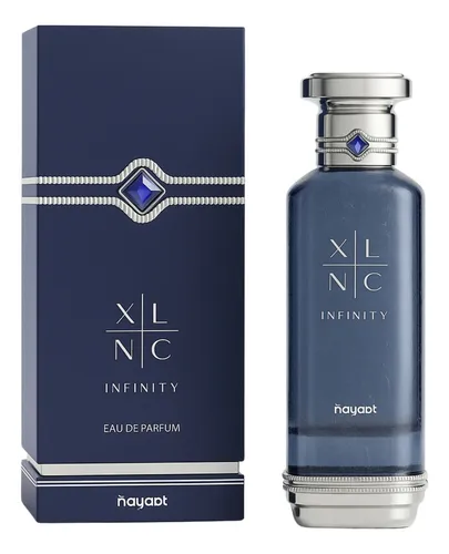 ORIENTICA INFINITY 6.8 OZ EDP
