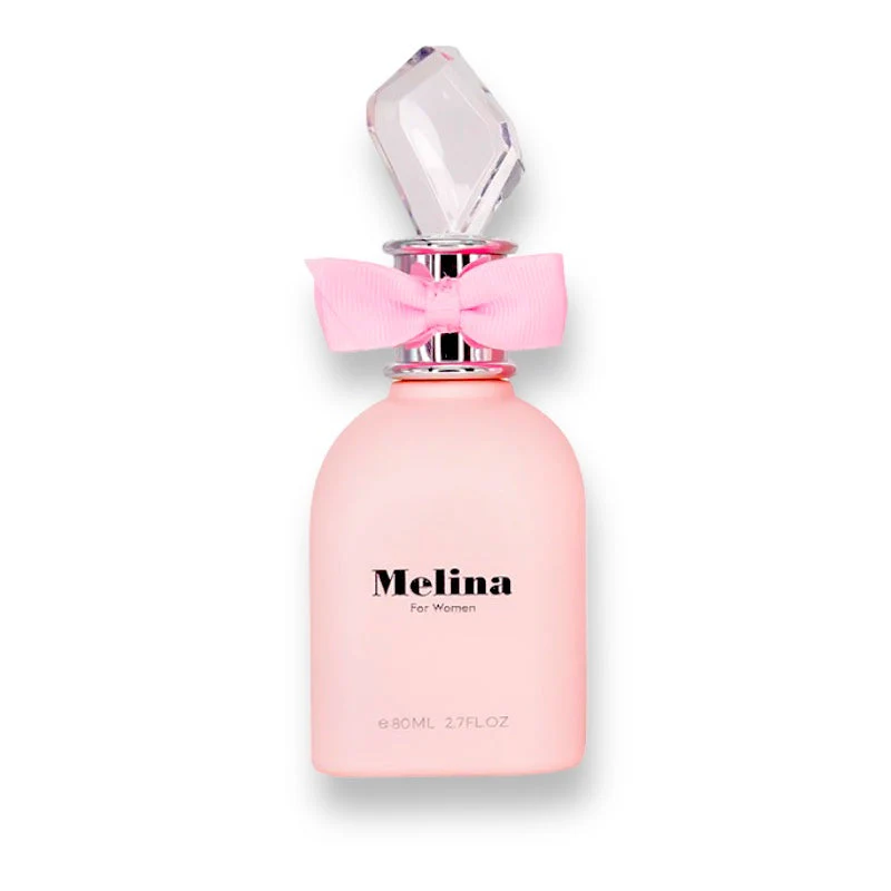 MELINA 2.7 OZ EDP WOMEN