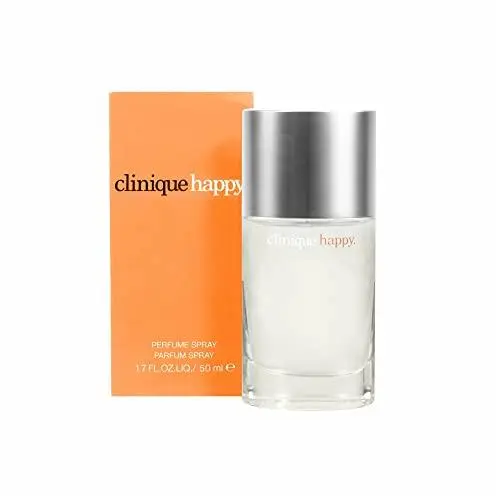 [HAP17SPW] HAPPY 1.7 OZ EDP FOR WOMEN