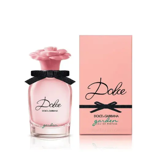 [DOLG25SW] DOLCE GARDEN 2.5 OZ EDP FOR WOMEN