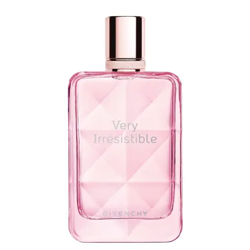 [VERI27SW] VERY IRRESISTIBLE 2.7 OZ EDT FOR WOMEN