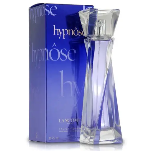 [HYP25SW] HYPNOSE 2.5 OZ EDP FOR WOMEN