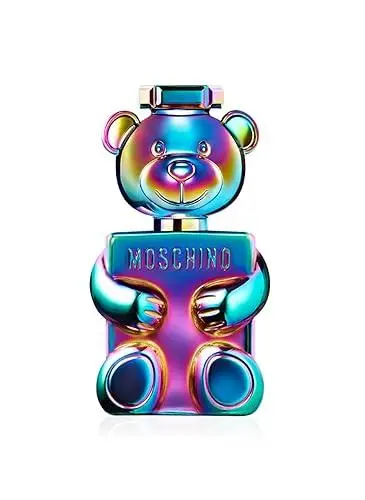 [MOST2P34SW] MOSCHINO TOY 2 PEARL 3.4 OZ EDP FOR WOMEN