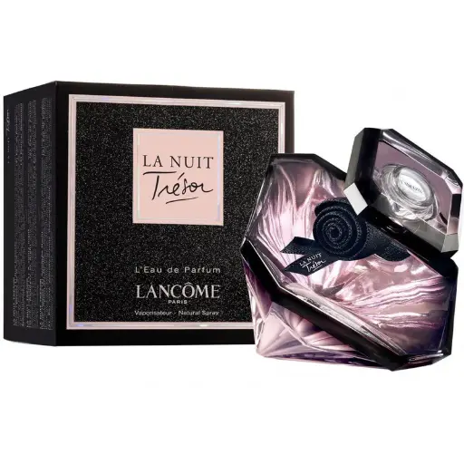 [TRELN34SW] TRESOR LA NUIT 3.4 OZ EDP FOR WOMEN