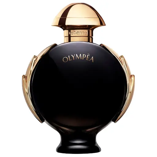 [OLY27SWPARF] OLYMPEA FOR 2.7 OZ PARFUM WOMEN
