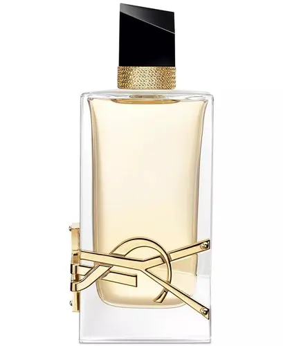[SYSLL30S-MIN-W] YSL LIBRE 3 OZ EDP