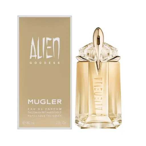 [ALIG20SW] ALIEN GODDESS FOR 2 OZ EDP WOMEN