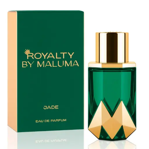 [JADRM25Sw] JADE ROYALTY 2.5 OZ EDP FOR WOMEN
