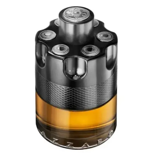 [AZZWBN34SM] WANTED BY NIGHT 3.4 OZ EDP FOR MEN