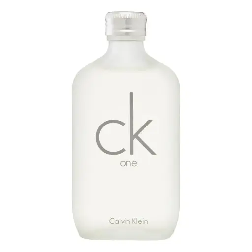 [CKO34SU] CK ONE 3.3 OZ EDT FOR UNISEX