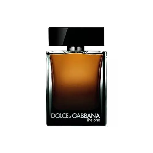 [THEO50SMEDP] THE ONE 5.0 OZ EDP FOR MEN