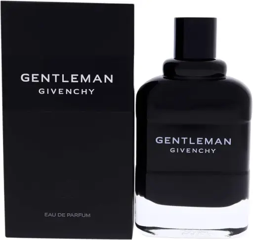 [GGEN34MS] GIVENCHY GENTLEMAN 3.3 OZ EDP FOR MEN