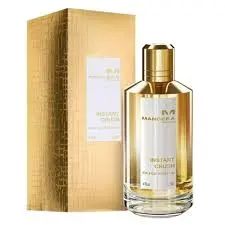 [MANIC40SU] MANCERA INSTANT CRUSH 4.0 OZ EDP UNISEX
