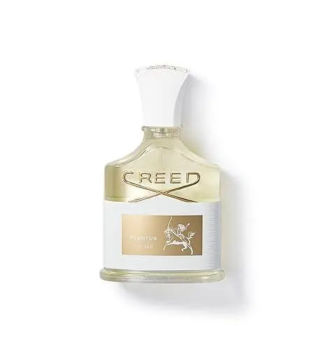 [CREA25SW] CREED AVENTUS FOR HER 2.5 OZ EDP