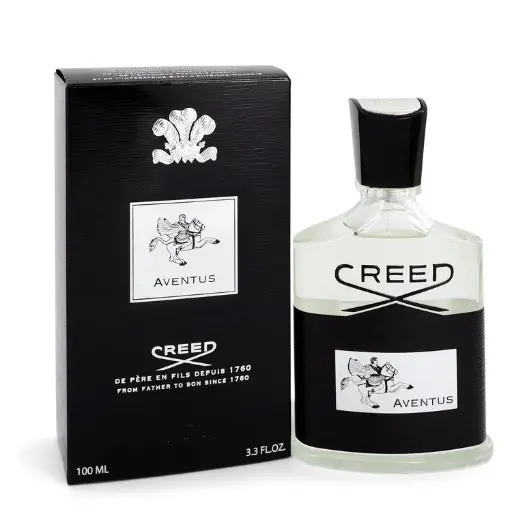 [CREA34SM] CREED AVENTUS 3.3 OZ EDP FOR MEN