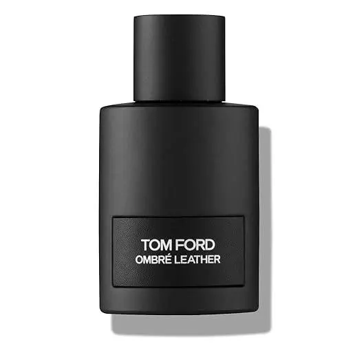[TOMFOL34SM] TOM FORD OMBRE LEATHER 3.4 OZ EDP FOR MEN