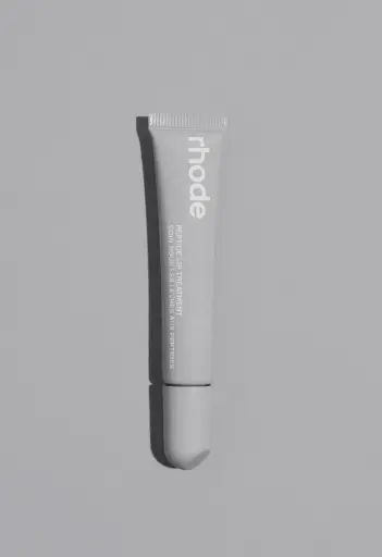 Rhode Peptide Lip Treatment Unscented
