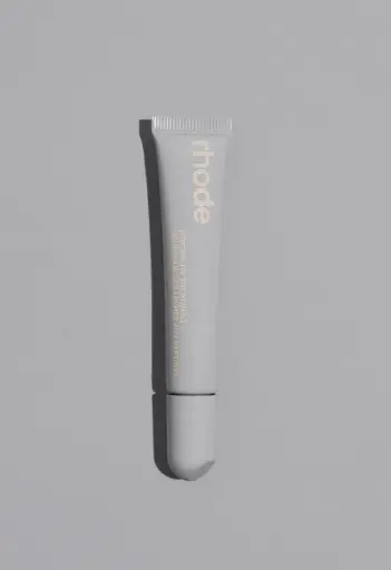 Rhode Peptide Lip Tint Salted Caramel