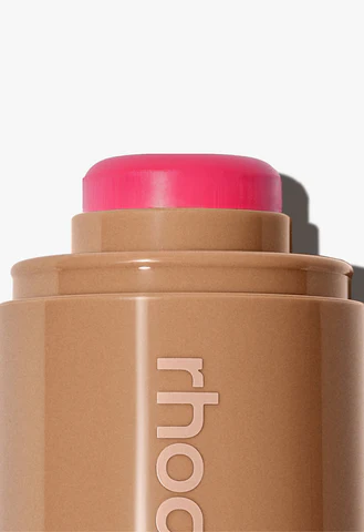 Rhode Blush Juice Box