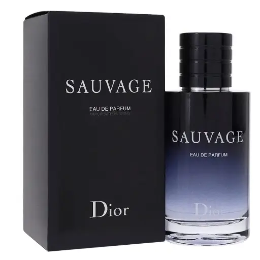 [DIOSAU34SMEDP] DIOR SAUVAGE 3.4 EDP M