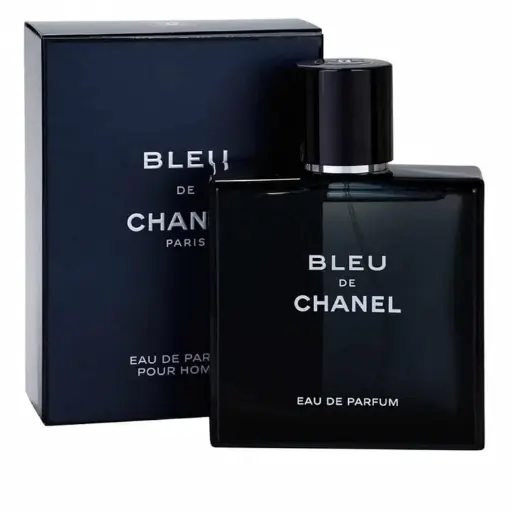 [CHX-BLEU-3.4OZ-EDP-M] CHANEL BLEU 3.4 EDP 