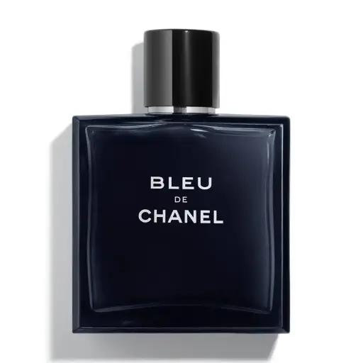 [CHX-BLEU-3.4OZ-EDT-M] CHANEL BLEU 3.4 EDT M