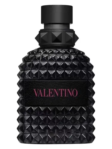 Valentino Born in Roma EXTRADOSE PARFUM 100 ml 