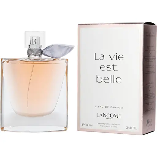 [LAVEB34W] LA VIE EST BELLE PARFUM 100 ML