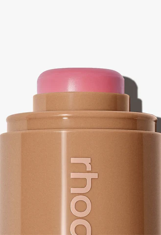 Rhode Blush Piggy