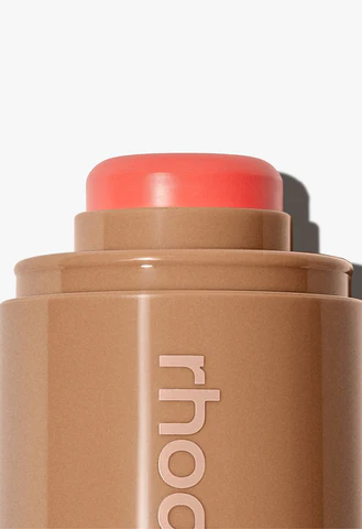 Rhode Blush Spicy Marg