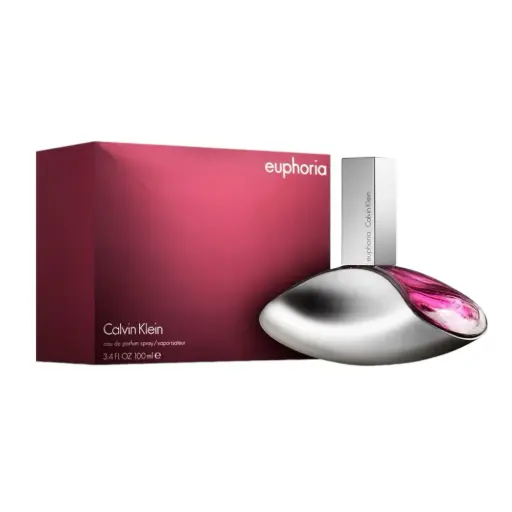 [EUP34SW] EUPHORIA 3.4 OZ EDP FOR WOMEN