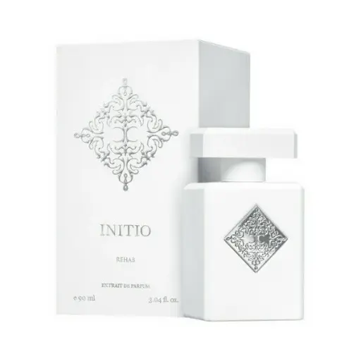 [INIR30SU] INITIO REHAB 3.04 OZ EXTRACT DE PARFUM FOR UNISEX