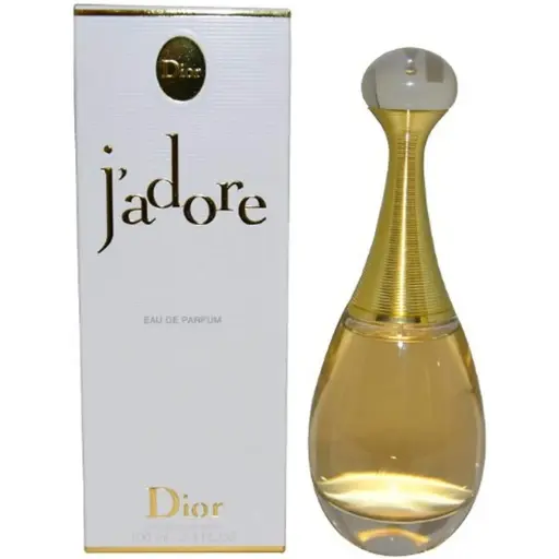 [JAD34SW] DIOR JADORE 3.4 EDP 