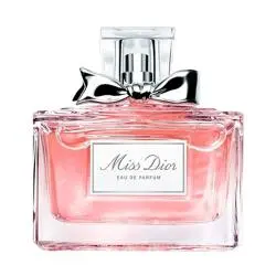 [MISD34SWEDP] DIOR MISS DIOR 3.4 EDP 