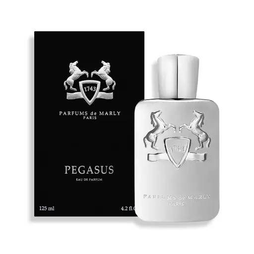 [3700000000000] PARFUMS DE MARLY PEGASUS 4.2 EDP 